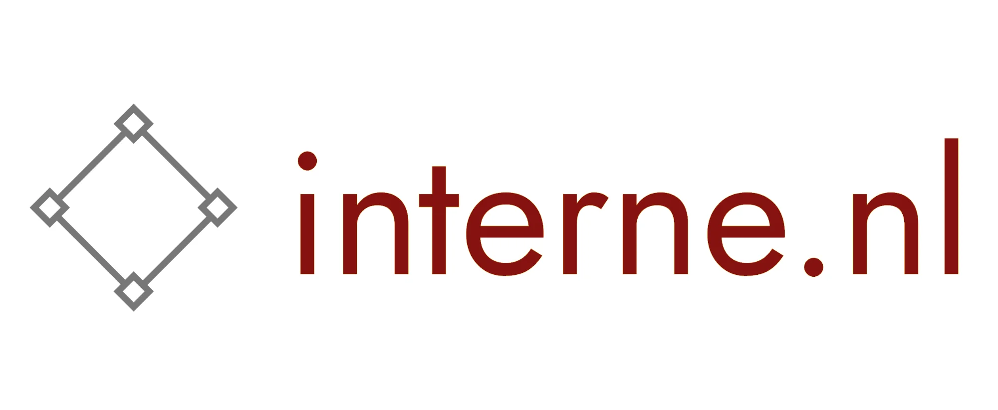 interne.nl